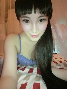 ☜九尾狐公主殿下☞主播照片
