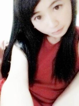 昵称违规，请重新修改主播照片