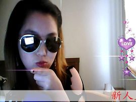 〆﹏90後」浅笑╯主播照片