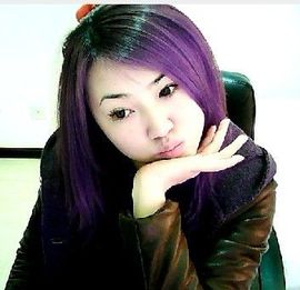 昵称违规，请重新修改主播照片