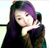昵称违规，请重新修改的图片