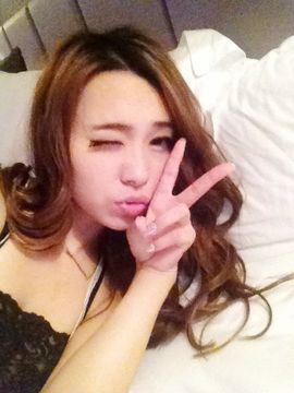 尤安BABY.主播照片