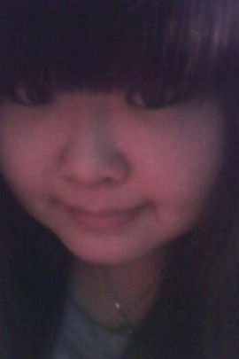 花花世界゛谁把谁当真主播照片