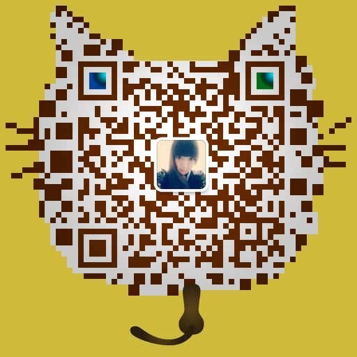 ゜惟兮﹏❀一枚软妹纸的主播照片