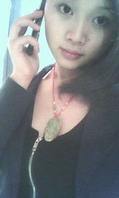 ╰★`蘇⒎⒎☆’主播照片