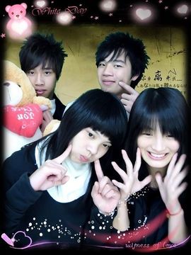 暧喜爱夜主播照片