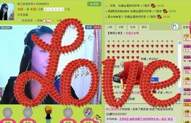三笑😊😄😊主播照片