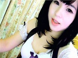 ヾ★ゞ醉清风主播照片