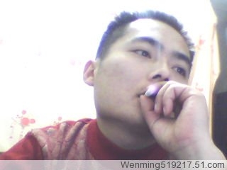 看得到的影子的主播照片