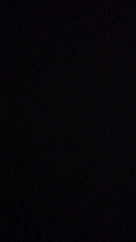 短板雨主播照片