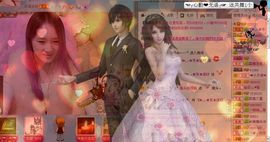 ☜烦恼~依然记得☞主播照片