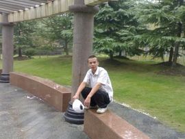 ︻@▆不再相信爱▇◤主播照片