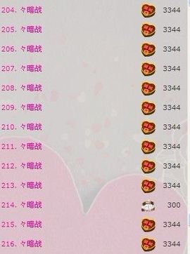 ︶￣❀妃ル主播照片