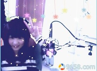 典171185884的主播照片