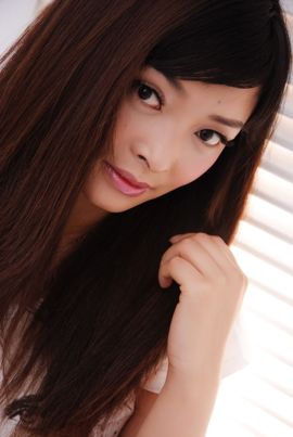 昵称违规，请重新修改主播照片