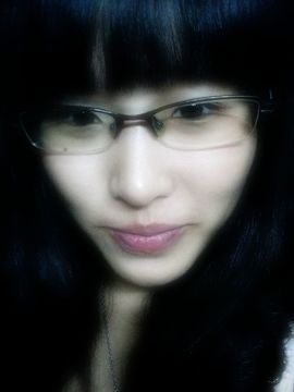大小姐❤伊琪主播照片