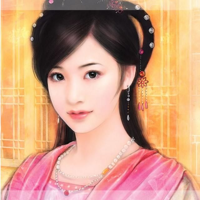 v-江南的雨的主播照片