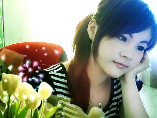 柔情小妞﹏的主播照片
