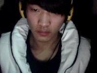 夜总会冷少主播照片