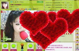 ζั͡އއ๓鲍小果主播照片