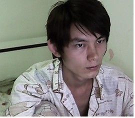 缘分→伟伟主播照片