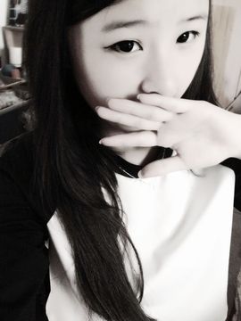 蒲◕‿◕✿小乔主播照片