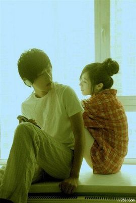 ☜展翅高飞☞主播照片