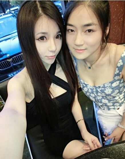 冷舞、的主播照片