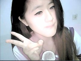 小左左代理✔全天营业主播照片