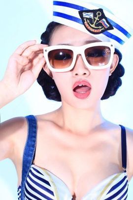 昵称违规，请重新修改主播照片