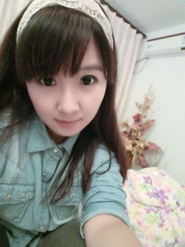 937261588主播照片