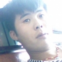 ☜长垣县孟岗村刚哥☞海报