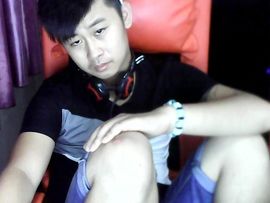 少丿狼♥主播照片