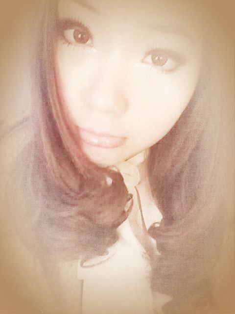 ╰★`小小小唐僧☆’主播照片