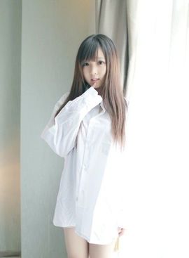 ❤❤。钱兜兜守护菜菜主播照片