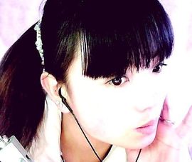 暗香⸝⸝主播照片