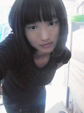 ℡缘◕‿◕ヘ艺可欣主播照片