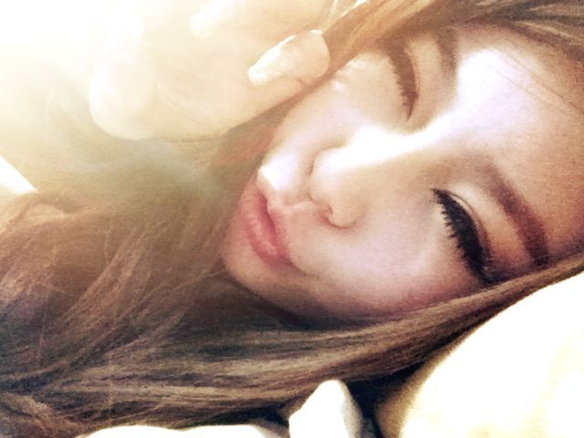 ❤❤白桑儿的主播照片