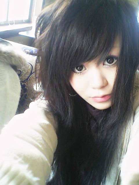 娘娘娘娘子主播照片