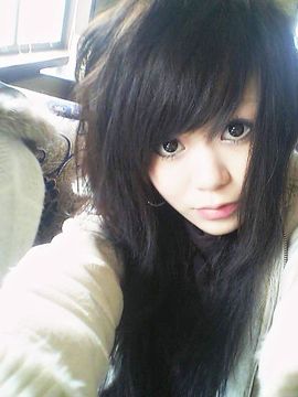娘娘娘娘子主播照片