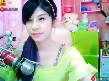 ☜云鹏2013☞的图片