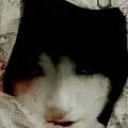 着魔的贱猫