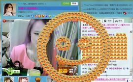 ☜烦恼~依然记得☞主播照片