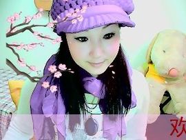 歌手❤ゞ雪花ゞ❤主播照片