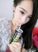 七彩♡糖果罐◕‿◕的图片