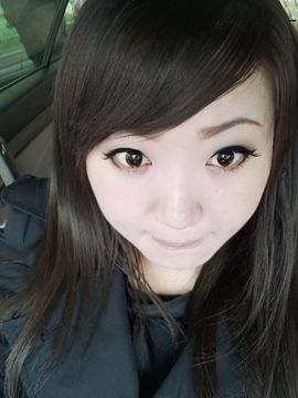 ™❥糖小糖-再见主播照片
