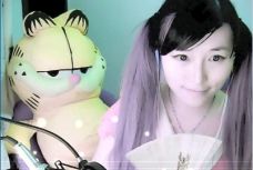 Vv❥味味﹍☂的图片