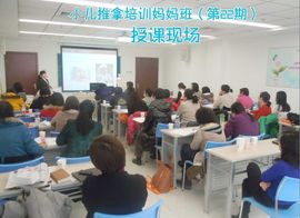 mengdieyid主播照片