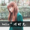 ′小♥七