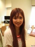 *夏末*的*忧伤*主播照片
